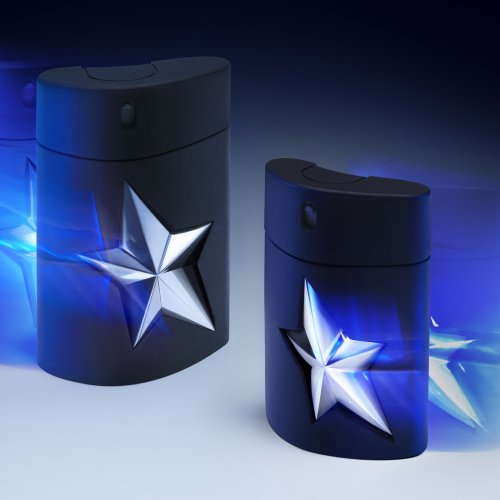 MUGLER A*Men Fantasm - Eau de Parfum 3614274126884 MUGLER A*Men Fantasm - Eau de Parfum 3614274126884